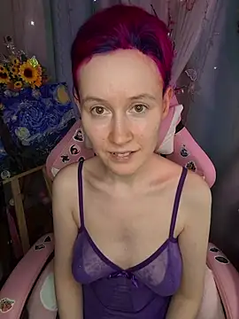 Fuzzy_Unicorn