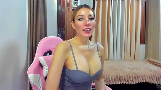 imallyoures69 webcam