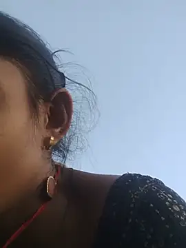 Juli_rathore webcam