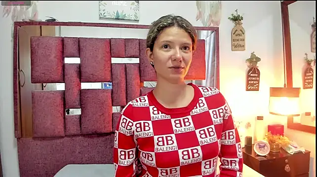 sofy_bonnet1