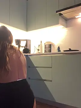 AnnaFlowerBabe