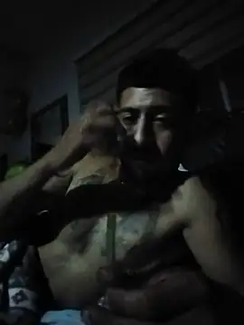 locurasdetodo