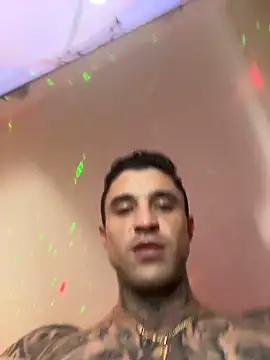 VictorSalen