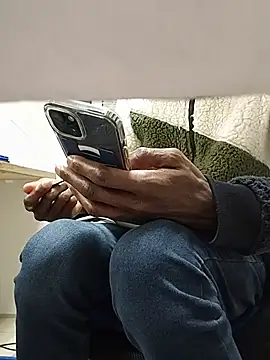 THATHAIRYTALLDUDE