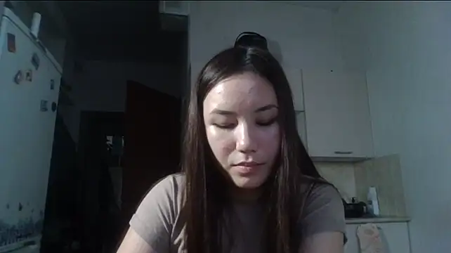 Linci_Adams