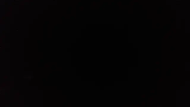 TrevorSteele webcam