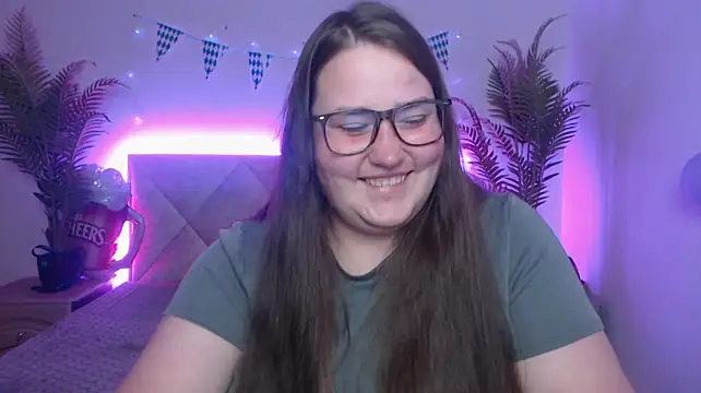 XX_Daniella_XX