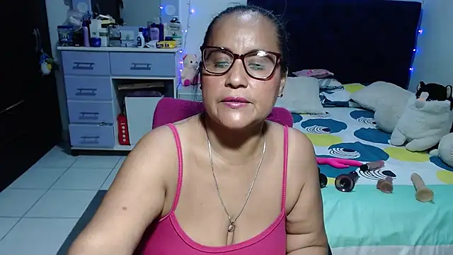 pervert_mommy_ webcam