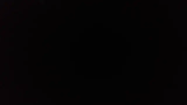 TrevorSteele webcam