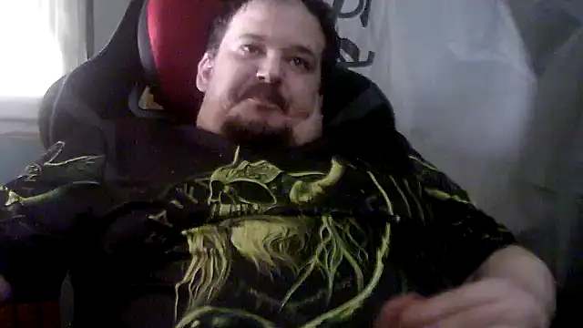 porkorossy webcam