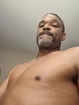 Reallyhung10