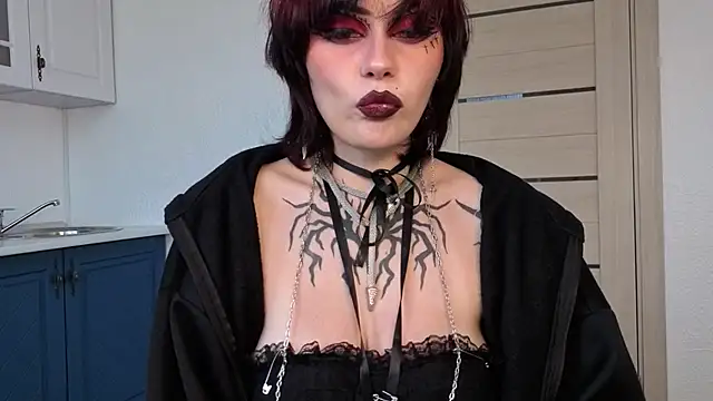 IntrigueYourDay webcam