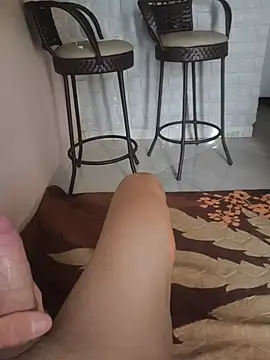 Alefe11 webcam