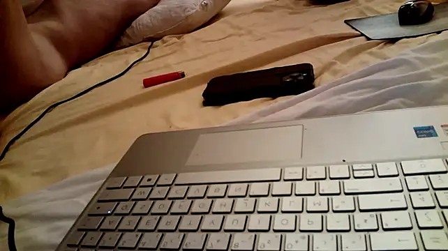 Flo97130 live cam preview