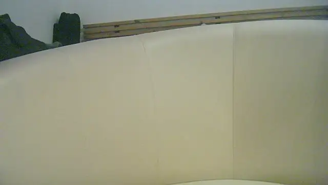 steven_mar43684 webcam