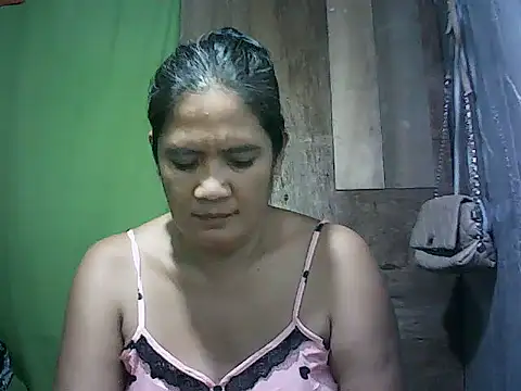 PinayZaira