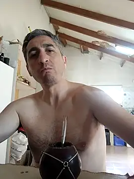 Alejandro83bsf webcam