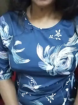 Roji_bha
