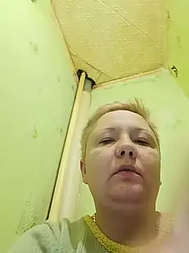 Tina_Mirabella live cam preview