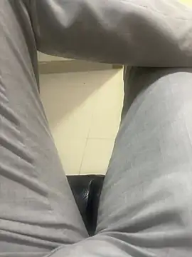 Mumbai_Stripper webcam