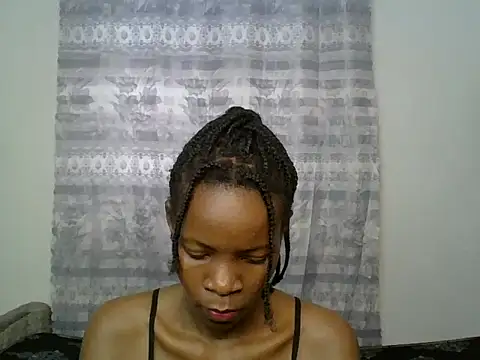 exoticglow webcam