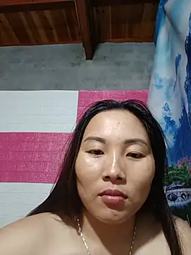Nana-sexy55 webcam