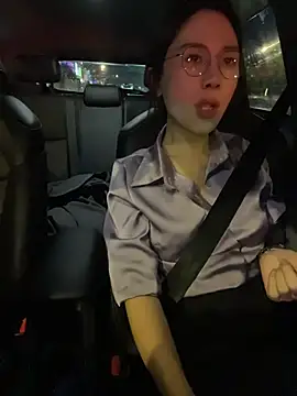 Zoe-520