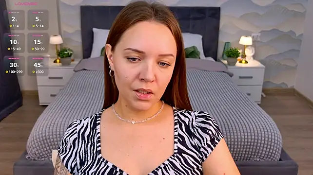 Chloe_Sapphire