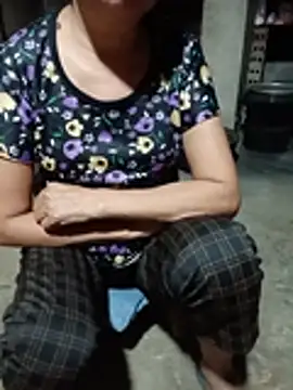cake2001 live cam preview