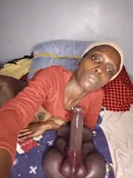 Zara_D webcam