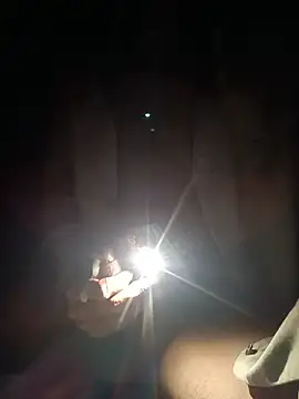 ranitsanfui live cam preview