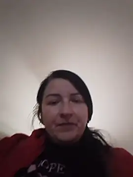 MonAmour37 webcam