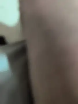soyyoelque4 live cam preview
