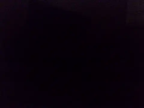 Minimode7 webcam