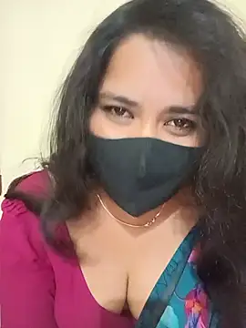 Sweety669 webcam
