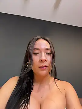 kysha_00 webcam