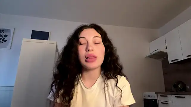 naughty_glrl