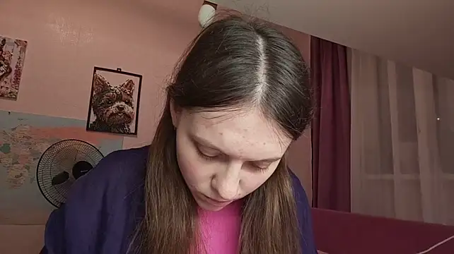 AlaynaVisaya