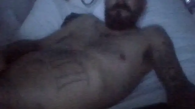 Call_Me_Snacks webcam