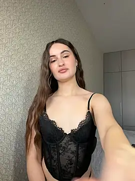Lizzie_Castillo webcam
