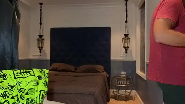 Marrymeplz