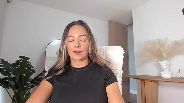 wandathompson_ webcam