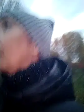 Celine_Faer1 live cam preview