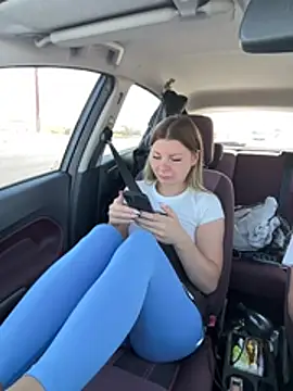 LittleKateBJ