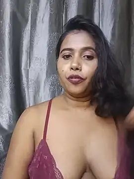 hornykhushi321