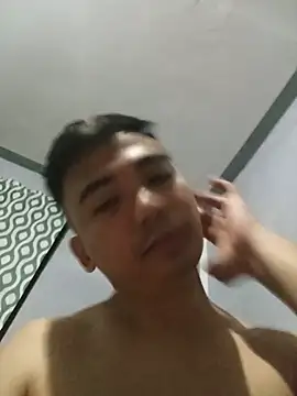 jeff_wild