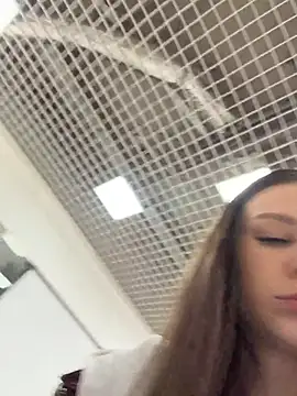 Ttixmila