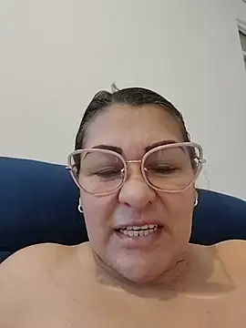 AlexxiaaMat