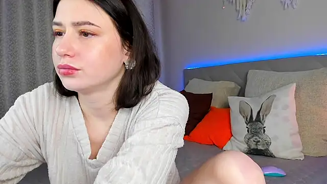 Rita_Moonlight