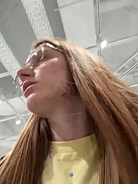 FReyja_44